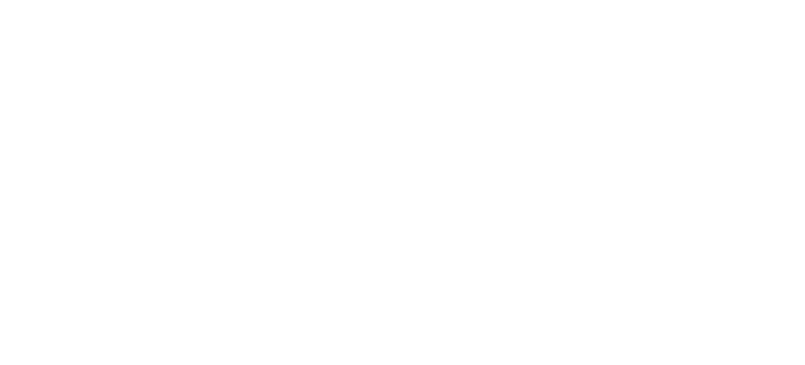 Quế Trà Leng — Hương quế gọi về đại ngàn