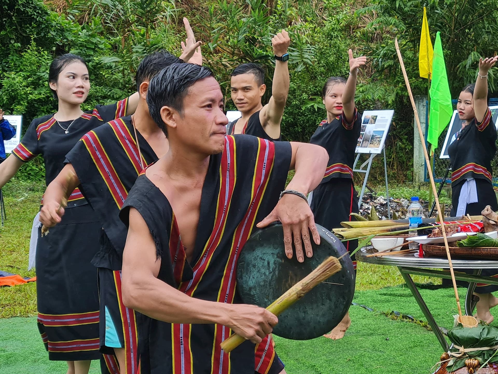 Người Mơ Nông