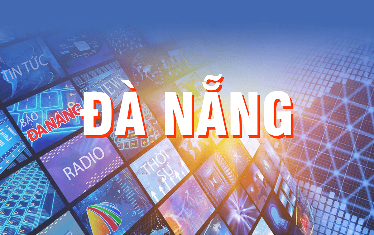 Hòa mình cùng Lễ hội Tận hưởng Đà Nẵng 2026: Trải nghiệm văn hóa và thể thao