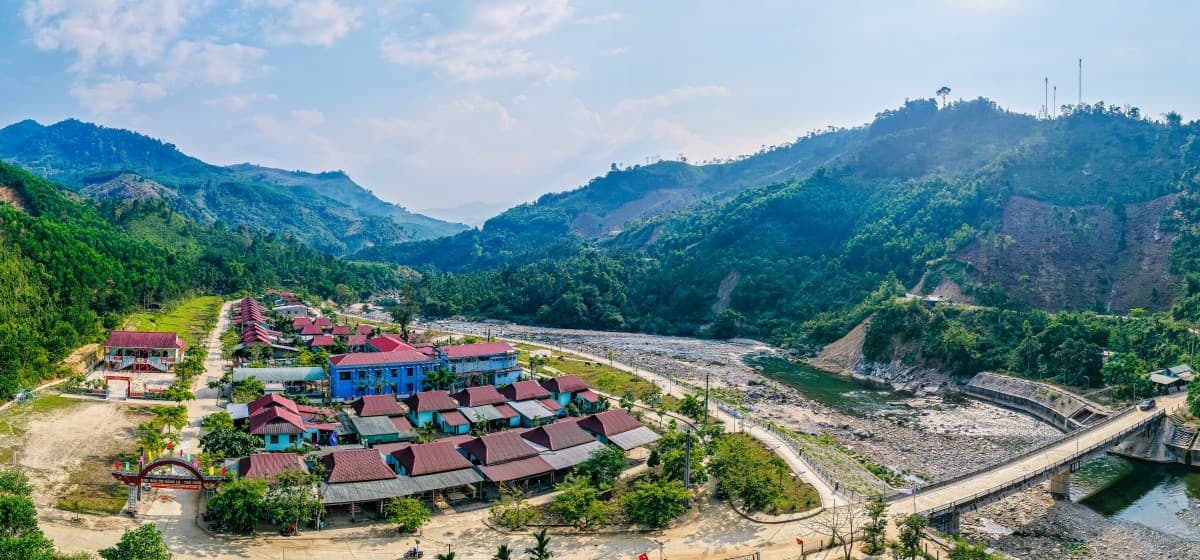 Đổi mới